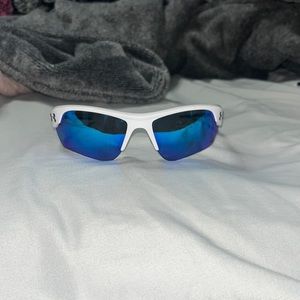 Underarmour sunglasses